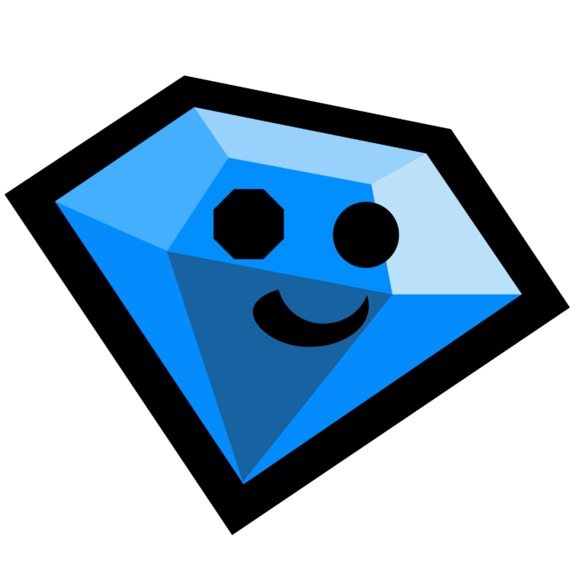 blufudog